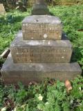 image of grave number 724052